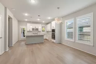 549 Timber Voyage Ct, Conroe, TX 77304 - Photo 4