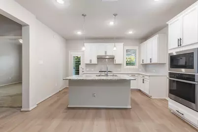 549 Timber Voyage Court, Conroe, TX 77304 - Photo 12
