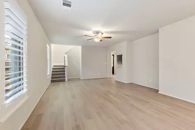 549 Timber Voyage Court, Conroe, TX 77304 - Photo 10