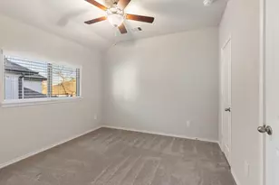 549 Timber Voyage Ct, Conroe, TX 77304 - Photo 32