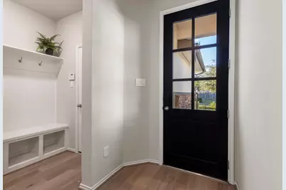 549 Timber Voyage Court, Conroe, TX 77304 - Photo 8