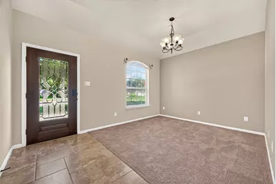 7471 Durango Creek Drive, Magnolia, TX 77354 - Photo 4