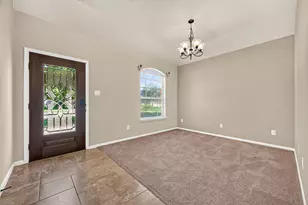 7471 Durango Creek Dr, Magnolia, TX 77354 - Photo 4