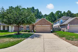 7471 Durango Creek Dr, Magnolia, TX 77354 - Photo 38