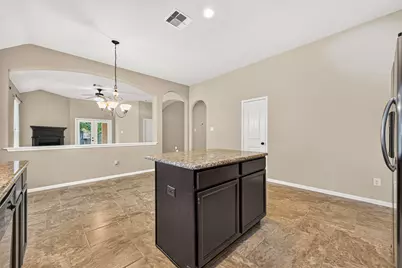7471 Durango Creek Drive, Magnolia, TX 77354 - Photo 16