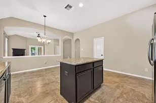 7471 Durango Creek Dr, Magnolia, TX 77354 - Photo 16