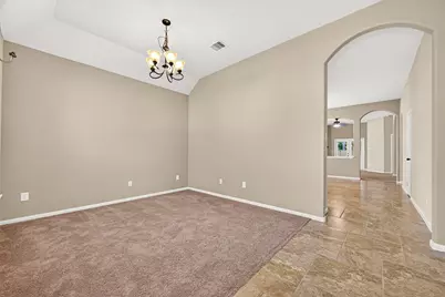 7471 Durango Creek Drive, Magnolia, TX 77354 - Photo 6