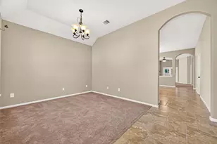 7471 Durango Creek Dr, Magnolia, TX 77354 - Photo 6
