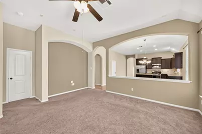 7471 Durango Creek Drive, Magnolia, TX 77354 - Photo 10