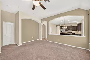 7471 Durango Creek Dr, Magnolia, TX 77354 - Photo 10