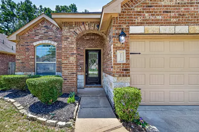 7471 Durango Creek Drive, Magnolia, TX 77354 - Photo 2