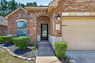 7471 Durango Creek Dr, Magnolia, TX 77354 - Photo 2