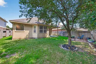 7471 Durango Creek Dr, Magnolia, TX 77354 - Photo 32