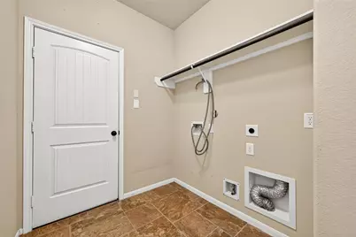 7471 Durango Creek Drive, Magnolia, TX 77354 - Photo 26