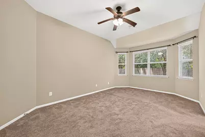 7471 Durango Creek Drive, Magnolia, TX 77354 - Photo 18