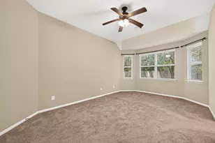 7471 Durango Creek Dr, Magnolia, TX 77354 - Photo 18