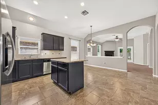 7471 Durango Creek Dr, Magnolia, TX 77354 - Photo 12