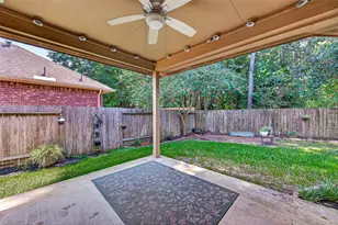 7471 Durango Creek Dr, Magnolia, TX 77354 - Photo 28