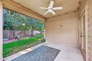 7471 Durango Creek Dr, Magnolia, TX 77354 - Photo 30