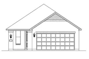 26269 Outrider Trail, Montgomery, TX 77316 - Photo 1