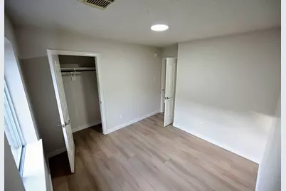 4507 Bridgevillage Drive, Spring, TX 77373 - Photo 16