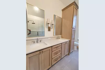 6202 Johnson Road, Orange, TX 77632 - Photo 26