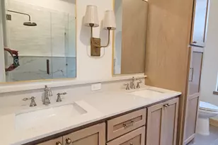 6202 Johnson Rd, Orange, TX 77632 - Photo 26