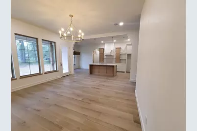 6202 Johnson Road, Orange, TX 77632 - Photo 8