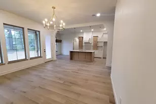 6202 Johnson Rd, Orange, TX 77632 - Photo 8