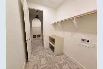 6202 Johnson Road, Orange, TX 77632 - Photo 18