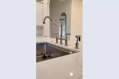 6202 Johnson Road, Orange, TX 77632 - Photo 2