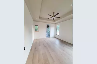 6202 Johnson Road, Orange, TX 77632 - Photo 24