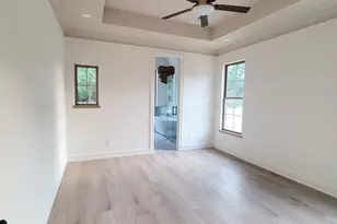 6202 Johnson Rd, Orange, TX 77632 - Photo 24