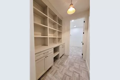 6202 Johnson Road, Orange, TX 77632 - Photo 16