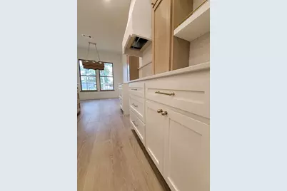 6202 Johnson Road, Orange, TX 77632 - Photo 12