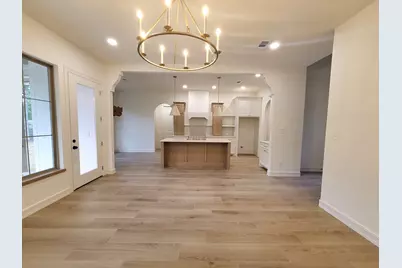 6202 Johnson Road, Orange, TX 77632 - Photo 10