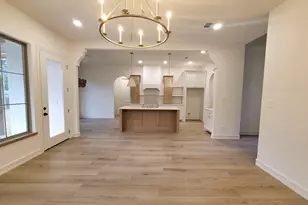 6202 Johnson Rd, Orange, TX 77632 - Photo 10