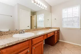 5322 Windsong Trail, Houston, TX 77084 - Photo 12