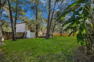 17423 Fairway Oaks Dr, Spring, TX 77379 - Photo 22