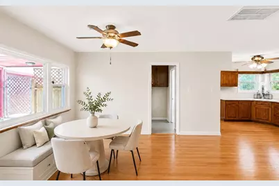 17423 Fairway Oaks Drive, Spring, TX 77379 - Photo 12