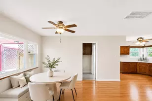 17423 Fairway Oaks Dr, Spring, TX 77379 - Photo 12
