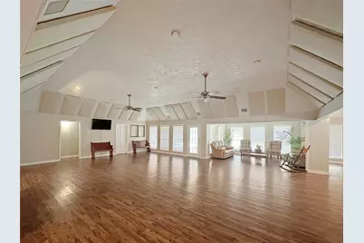 17423 Fairway Oaks Drive, Spring, TX 77379 - Photo 32