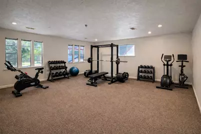 17423 Fairway Oaks Drive, Spring, TX 77379 - Photo 28
