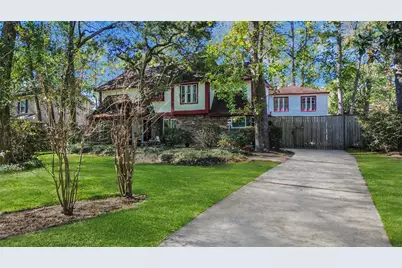 17423 Fairway Oaks Drive, Spring, TX 77379 - Photo 2
