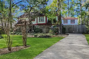 17423 Fairway Oaks Dr, Spring, TX 77379 - Photo 2