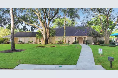 17423 Fairway Oaks Drive, Spring, TX 77379 - Photo 30