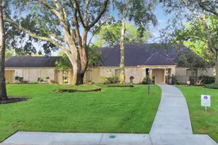 17423 Fairway Oaks Dr, Spring, TX 77379 - Photo 30