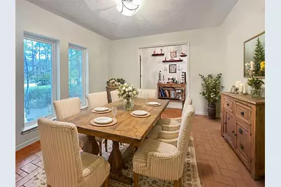 17423 Fairway Oaks Drive, Spring, TX 77379 - Photo 4