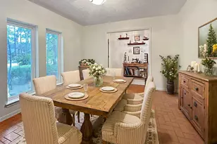 17423 Fairway Oaks Dr, Spring, TX 77379 - Photo 4