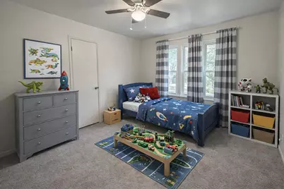 17423 Fairway Oaks Drive, Spring, TX 77379 - Photo 18
